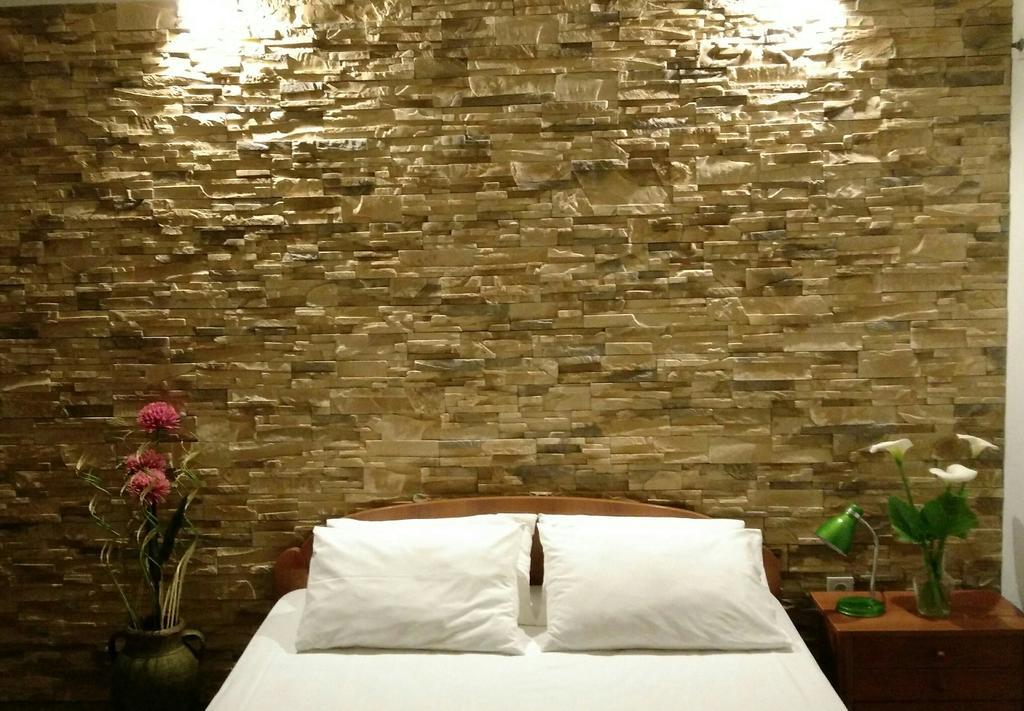 Apartments Jadran Herceg Novi Eksteriør billede